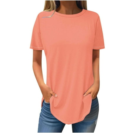 https://i5.walmartimages.com/asr/1446268c-9ecd-4486-b89b-55ba3954c3a0.af24debbae65986343cc46626526cc82.jpeg?odnHeight=450&odnWidth=450&odnBg=ffffff