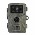 thumbnail image 3 of Infrared Night Vision Camera, HD Hunting Camera Widely   for Home Security, 3 of 8