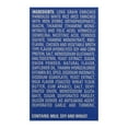 thumbnail image 4 of (6 pack) GOYA Chicken Flavored Rice With Vermicelli & Seasoning 7 Oz, 4 of 6