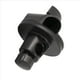 thumbnail image 3 of 2X Clip Universal para Micrófono de 1,5 cm con Barra Transversal. Abrazadera Ajustable para Brazo de Micrófono., 3 of 5