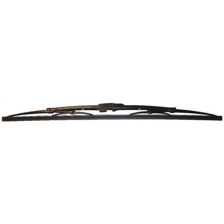 WEXCO 0160522.91.14 Wiper Blade,Universal Crimped,Size 22