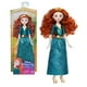 thumbnail image 1 of Muñeca Hasbro Disney Mérida, 1 of 4