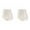 Beige 2PCS, variant on *2PCS for Women Shapewear Womens Shapewear Tummy Control Skim black women tummy control thong women's cottfor women *2PCS Ladies Panties P