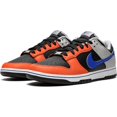 thumbnail image 2 of Nike Mens Dunk Low Retro, 2 of 5