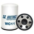thumbnail image 2 of Hastings Filters - Coolant Filter, 2 of 3