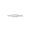 11.81 #1, variant on StlyGar Rolling Pin (17 Inches) –304 Stainless Steel Roll Pins for Baking Pizza Dough Pie Cookie-Dough Roller& Smooth Construction - Essential Kitchen Utensil 11.81