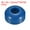 Blue, variant on Uxcell 52mm Skateboard Wheel Street Wheels for Skateboards Cruiser Wheels 95A, Blue 4 Pack