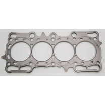 Cometic Gasket Automotive C4252-030 Cylinder Head Gasket Fits 97-01 Prelude Fits select: 1997-2001 HONDA PRELUDE