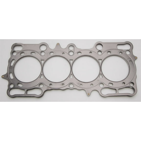 Cometic Gasket Automotive C4252-030 Cylinder Head Gasket Fits 97-01 Prelude Fits select: 1997-2001 HONDA PRELUDE
