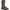 Brown Natural, variant on Georgia Boot Muddog Steel Toe Wellington Work Boot