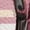 DT-Pink, variant on Women's Color Block Cropped Jacket - Short Casual Outerwear, Stylish for Outings