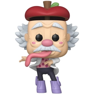 Funko POP! Animation Hunter x Hunter Hisoka, 3.75 inch - Walmart.com