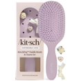 thumbnail image 1 of Cepillo de Pala Kitsch Soft Violet, 1 of 9