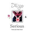 thumbnail image 1 of Silly et Serious, 1 of 1
