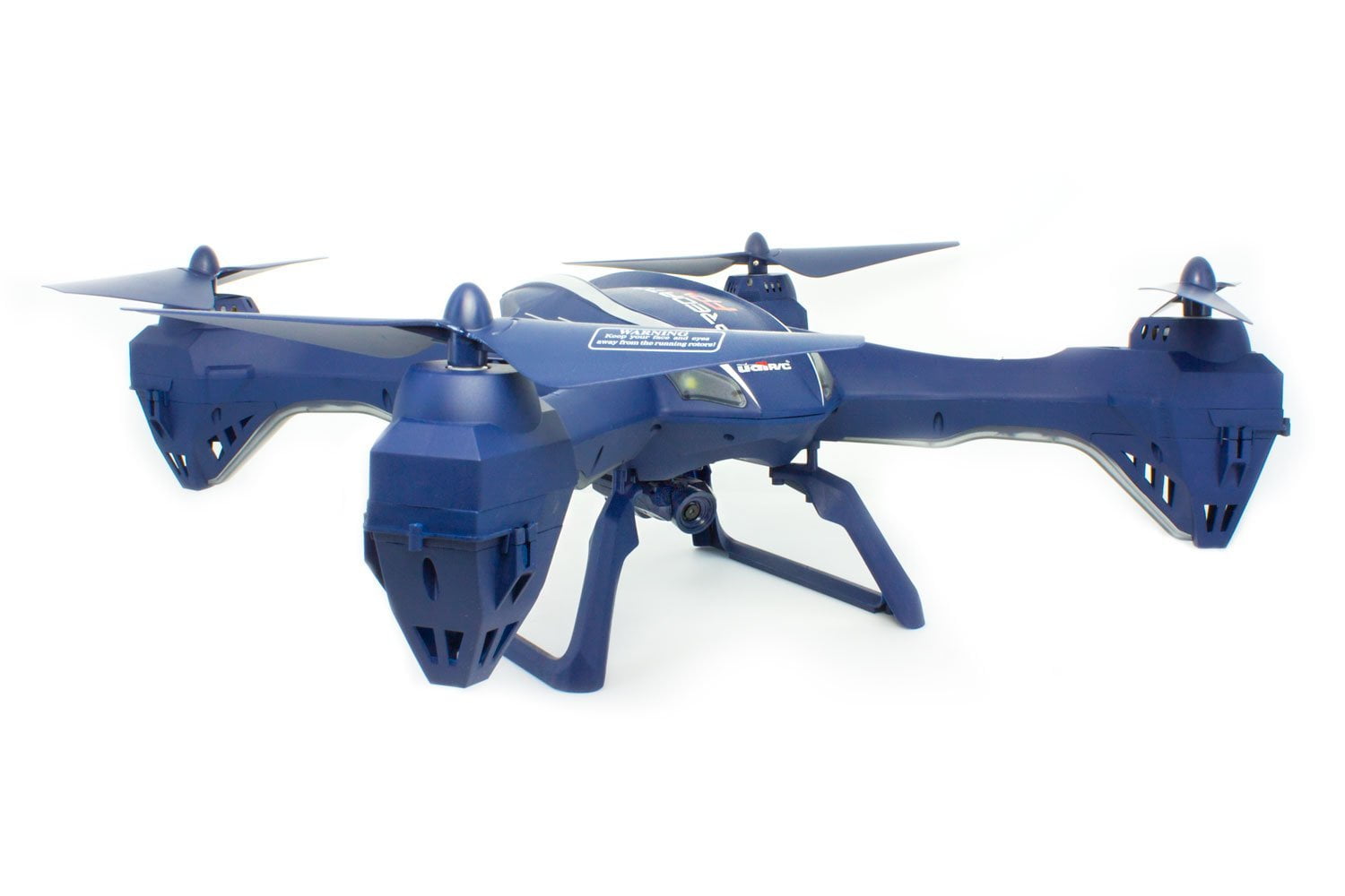 udi rc predator fpv