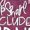 Wine, variant on Casual Fashion Womens Sleeveless Round Neck Letter Print Tank Top For Daily Spring SummerNavyXL
