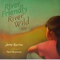 thumbnail image 2 of River Friendly, River Wild, 2 of 2