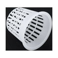 thumbnail image 3 of 10 Pcs Maille Robuste sur Mesure pour la Perfection, 3 of 5