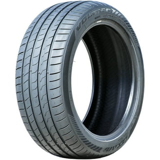 255/45R20 4本セット コンチネンタル DWS06 PLUSバリ山 コンチネンタル 正規品 4本セット価格 255/45R20 105Y XL (255