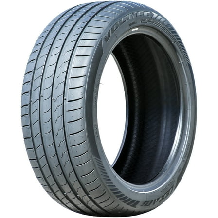 Lexani VOLT-EC 255/45ZR20 255/45R20 105Y XL High Performance a/s All Season Tire