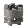 thumbnail image 1 of 66T-45631-00 Clutch Dog Propeller Shaft Clutch Gear for Yamaha, 1 of 5