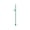 B, variant on Plant Stakes, Support Stick, Orchid Stakes with Clips, Garden Plant Poles, for Indoor Outdoor Potted Tomato, Rose, Amaryllis, Vegetables, Monstera, 12.8 Inch