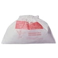 thumbnail image 1 of Pullman-Holt Sac Filtrant Never Clog 14 Pouces Dia., 1 of 3