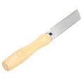 thumbnail image 1 of Rhodic Lime, Outil de Jardinage Robuste pour Menuiserie, pour Traitement des Outils Verre, 1 of 8