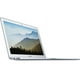 Restauré Apple MacBook Air (13 Pouces, 1,8 GHz dual-core Intel Core i5, 8 Go de RAM, 128 Go SSD) - Argent – image 4 sur 4