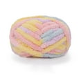 thumbnail image 1 of DIY Knitting Craft Cord for Beginners Bulky Soft Roving Thread for Scarf Making - Yarn and Crochet Project, 1 of 4