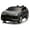 grey, variant on Kids 2-Seater Ride On Car,Licensed Chevrolet Blazer 24V Battery-Powered SUV with Parent Remote Control