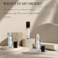 thumbnail image 2 of Set de regalo Avany Naturals Fragrance Oil para mujer, 3 unidades, 2 of 5