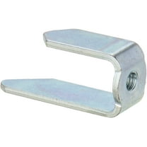 Genuine Frigidaire 241829001 Refrigerator Drive Cam