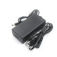 thumbnail image 2 of 4.2v 8.4v 12.6v 16.8v 3a 5a 21v 2a 3a Intell Li- Charr For Mer Pack, 2 of 5
