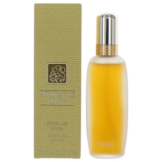 Clinique Aromatics Elixir, Refreshing Woody Fragrance, Oakmoss