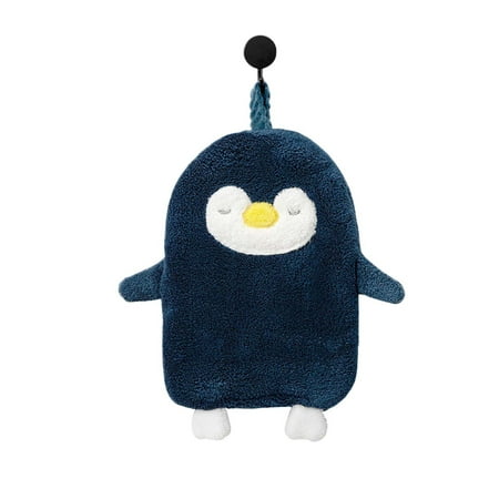 

lystmrge Bath Towels Quality Com Towel Bath Sheet Towel Set Kitchen Bathroom Can Be Hung Coral Velvet Hand Towel Cute Absorbent Hand Towel