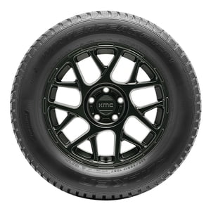 Falken Winterpeak F-Ice 1 Winter 215/60R17 96T Passenger Tire Sansujyuku sansujyuku.com