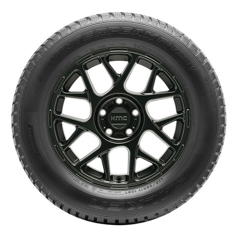 Falken Winterpeak F-Ice 1 Winter 255/50R20 109T XL Passenger Tire simolary.com 13 Falken Winterpeak F-Ice 1 Winter 255/50R20 109T XL Passenger Tire Simolary simolary.com 13