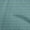 Dark Teal Blue, variant on oneOone Polyester Spandex Purplish Blue Fabric Geometric Sewing Fabric By The Yard Printed Diy Clothing Sewing Supplies 56 Inch Wide