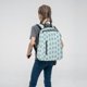 thumbnail image 5 of Disketp Sea Turtle Mochila Ligera e Impermeable, Mochila de Día Resistente para Viajes, Senderismo y Uso Diario para Hombre y Mujer, 5 of 7
