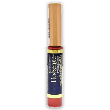 SeneGence LipSense Liquid Lip Color - Honey Rose 0.25 oz