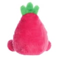 thumbnail image 2 of Aurora - Mini Pink Palm Pals - 5" Rhys Dragon Fruit - Adorable Stuffed Animal, 2 of 4