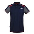 thumbnail image 1 of PLAYERA PARA HOMBRE PATRIOTS MARCA NFL NFL  DEPORTIVO / CASUAL, 1 of 2