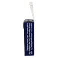 thumbnail image 5 of Eco-Dent - Premium Gentle Floss with Essential Oils - 100 Yard(s), 5 of 5