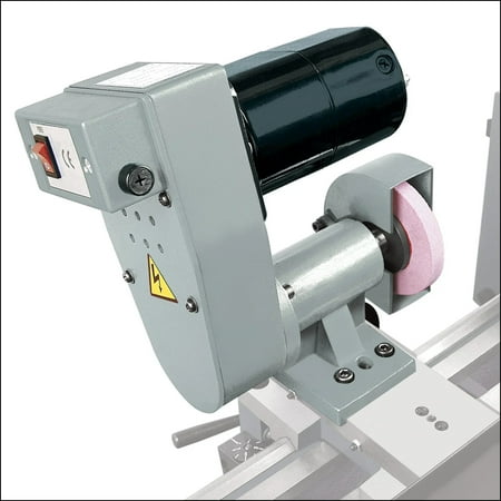 

Grinder Attachment for Mini Lathes