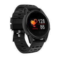 apple smart watch at walmart