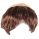 thumbnail image 4 of Cosplay fiesta monje peluca calva monje peluca Halloween monje disfraz peluca adulto Cosplay peluca, 4 of 8