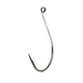 thumbnail image 2 of Mustad Beak/Octopus Hook Fine Wire, 2 of 4