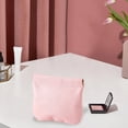 thumbnail image 4 of Portable Food Storage Organizer Bag For Indoor Outdoor Use Convenient Stylish Item Organization System, 4 of 7