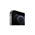 thumbnail image 3 of Restored Apple iPhone 12 Pro 256GB Fully Unlocked Graphite (No Face ID) (Refurbished), 3 of 3